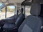 2024 Ford Transit 250 Low Roof RWD Empty Cargo Van for sale #PP5724 - photo 21