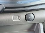 2024 Ford Transit 250 Low Roof RWD Empty Cargo Van for sale #PP5724 - photo 27