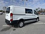 2024 Ford Transit 250 Low Roof RWD Empty Cargo Van for sale #PP5724 - photo 3