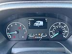 2024 Ford Transit 250 Low Roof RWD Empty Cargo Van for sale #PP5724 - photo 30