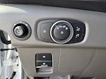 2024 Ford Transit 250 Low Roof RWD Empty Cargo Van for sale #PP5724 - photo 31