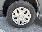 2024 Ford Transit 250 Low Roof RWD Empty Cargo Van for sale #PP5724 - photo 32