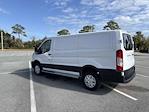 2024 Ford Transit 250 Low Roof RWD Empty Cargo Van for sale #PP5724 - photo 5