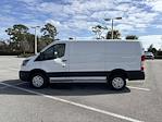 2024 Ford Transit 250 Low Roof RWD Empty Cargo Van for sale #PP5724 - photo 6