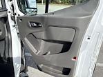 2024 Ford Transit 250 Low Roof RWD Empty Cargo Van for sale #PP5724 - photo 9