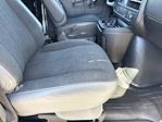 2024 GMC Savana 2500 RWD Empty Cargo Van for sale #PP5725 - photo 4