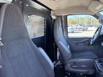2024 GMC Savana 2500 RWD Empty Cargo Van for sale #PP5725 - photo 5