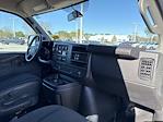 2024 GMC Savana 2500 RWD Empty Cargo Van for sale #PP5725 - photo 6