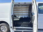 2024 GMC Savana 2500 RWD Empty Cargo Van for sale #PP5725 - photo 7