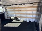 2024 GMC Savana 2500 RWD Empty Cargo Van for sale #PP5725 - photo 8