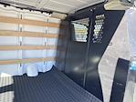 2024 GMC Savana 2500 RWD Empty Cargo Van for sale #PP5725 - photo 9