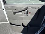2024 GMC Savana 2500 RWD Empty Cargo Van for sale #PP5725 - photo 12