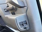 2024 GMC Savana 2500 RWD Empty Cargo Van for sale #PP5725 - photo 13