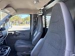 2024 GMC Savana 2500 RWD Empty Cargo Van for sale #PP5725 - photo 15