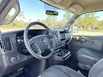 2024 GMC Savana 2500 RWD Empty Cargo Van for sale #PP5725 - photo 16