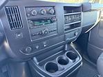 2024 GMC Savana 2500 RWD Empty Cargo Van for sale #PP5725 - photo 17