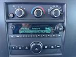 2024 GMC Savana 2500 RWD Empty Cargo Van for sale #PP5725 - photo 18
