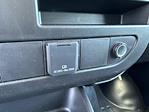 2024 GMC Savana 2500 RWD Empty Cargo Van for sale #PP5725 - photo 19