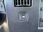 2024 GMC Savana 2500 RWD Empty Cargo Van for sale #PP5725 - photo 21
