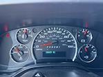 2024 GMC Savana 2500 RWD Empty Cargo Van for sale #PP5725 - photo 22