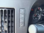 2024 GMC Savana 2500 RWD Empty Cargo Van for sale #PP5725 - photo 23