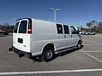 2024 GMC Savana 2500 RWD Empty Cargo Van for sale #PP5725 - photo 29