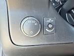 2024 GMC Savana 2500 RWD Empty Cargo Van for sale #PP5725 - photo 24