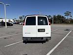 2024 GMC Savana 2500 RWD Empty Cargo Van for sale #PP5725 - photo 30