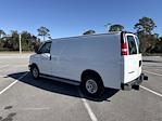 2024 GMC Savana 2500 RWD Empty Cargo Van for sale #PP5725 - photo 31