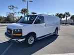 2024 GMC Savana 2500 RWD Empty Cargo Van for sale #PP5725 - photo 1