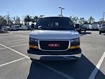 2024 GMC Savana 2500 RWD Empty Cargo Van for sale #PP5725 - photo 2