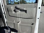 2024 GMC Savana 2500 RWD Empty Cargo Van for sale #PP5725 - photo 3