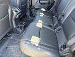 2024 Jeep Gladiator Crew Cab 4x4 Pickup for sale #PP5728 - photo 10