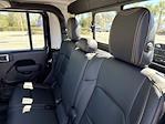 2024 Jeep Gladiator Crew Cab 4x4 Pickup for sale #PP5728 - photo 11