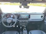 2024 Jeep Gladiator Crew Cab 4x4 Pickup for sale #PP5728 - photo 12