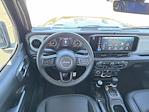 2024 Jeep Gladiator Crew Cab 4x4 Pickup for sale #PP5728 - photo 13