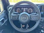 2024 Jeep Gladiator Crew Cab 4x4 Pickup for sale #PP5728 - photo 14