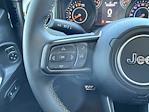2024 Jeep Gladiator Crew Cab 4x4 Pickup for sale #PP5728 - photo 15