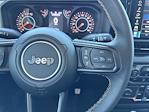 2024 Jeep Gladiator Crew Cab 4x4 Pickup for sale #PP5728 - photo 16