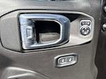2024 Jeep Gladiator Crew Cab 4x4 Pickup for sale #PP5728 - photo 18