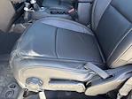 2024 Jeep Gladiator Crew Cab 4x4 Pickup for sale #PP5728 - photo 19