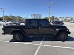 2024 Jeep Gladiator Crew Cab 4x4 Pickup for sale #PP5728 - photo 2