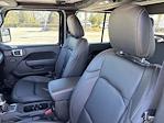 2024 Jeep Gladiator Crew Cab 4x4 Pickup for sale #PP5728 - photo 20