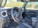 2024 Jeep Gladiator Crew Cab 4x4 Pickup for sale #PP5728 - photo 21