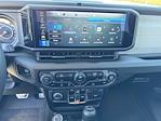 2024 Jeep Gladiator Crew Cab 4x4 Pickup for sale #PP5728 - photo 22