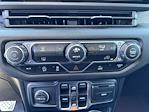 2024 Jeep Gladiator Crew Cab 4x4 Pickup for sale #PP5728 - photo 25