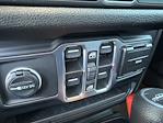 2024 Jeep Gladiator Crew Cab 4x4 Pickup for sale #PP5728 - photo 26