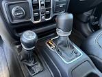 2024 Jeep Gladiator Crew Cab 4x4 Pickup for sale #PP5728 - photo 27