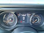 2024 Jeep Gladiator Crew Cab 4x4 Pickup for sale #PP5728 - photo 28
