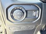 2024 Jeep Gladiator Crew Cab 4x4 Pickup for sale #PP5728 - photo 29